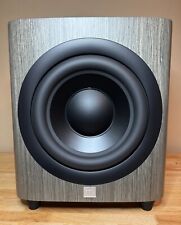 Jbl hdi 1200p for sale  Oklahoma City