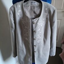 Ladies special occasion for sale  SPENNYMOOR