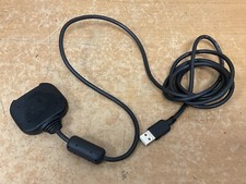 Garmin streetpilot usb for sale  ASHTEAD