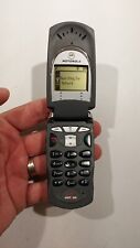 904.motorola v60s rare for sale  Clayton
