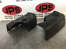 Pair upper column for sale  GODSTONE