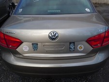 2012 2015 volkswagen for sale  Harrisburg