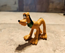 Pluto disney mickey for sale  Calhan
