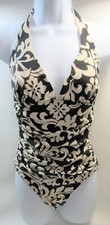 Swimsuit silhouette solutions for sale  Brentwood