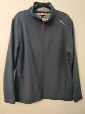 Tog jacket shield for sale  STANLEY