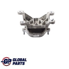 Audi automatic gearbox for sale  UK