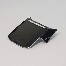 Scalextric car parts for sale  MANSFIELD