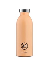 Borraccia 24bottles clima usato  Italia