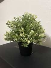 Ikea fejka green for sale  Lodi
