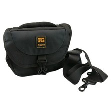 Ruggard camera bag for sale  Albuquerque