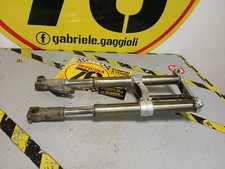 Forcella gambale marzocchi usato  Gubbio