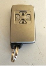 2006 201 toyota for sale  ILFORD