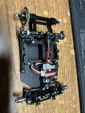 Nexx racing specter for sale  Moriarty