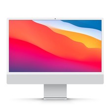 Apple imac core usato  Italia