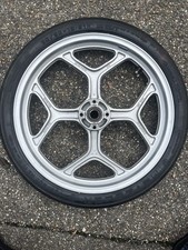 bmw k100 felge gebraucht kaufen bmw k100 felge gebraucht kaufen Baden-Baden