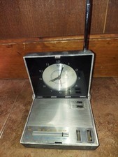 rca clock radio for sale rca clock radio for sale Belfast
