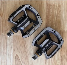 Shimano saint mx80 for sale  Paramus