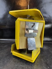 Brand vintage gum for sale  Aberdeen