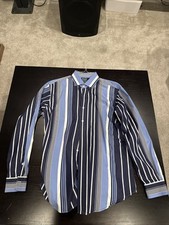 Vintage polo ralph for sale  Atlanta