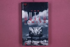 313359 the uter gebraucht kaufen  Herzebrock-Clarholz