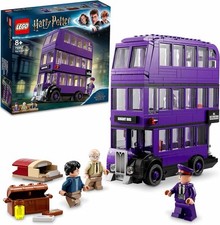 lego harry potter fahrender ritter gebraucht kaufen lego harry potter fahrender ritter gebraucht kaufen Gotha