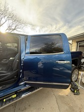 Gmc sierra denali for sale  San Antonio