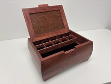 Artisan multi wood for sale  Albuquerque