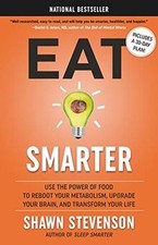 Eat smarter use gebraucht kaufen  Berlin