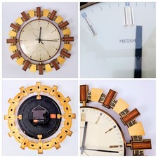Metamec vintage english for sale  PONTEFRACT