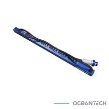 Panduit pdu amp for sale  Eden Prairie