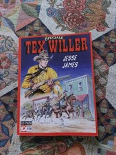 Sergio bonelli editore usato  Torino