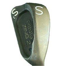 Ping zing2 becu for sale  Saint Petersburg