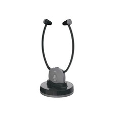 Meliconi 497339 cuffia usato Meliconi 497339 cuffia usato  Conversano