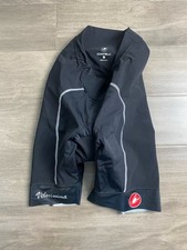 Castelli womens velocissima for sale  Kennesaw