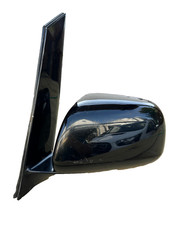 toyota alphard awning for sale toyota alphard awning for sale ROMFORD