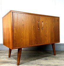 Stylish mid century for sale  COWBRIDGE