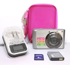 Samsung pl55 accessori usato  Italia