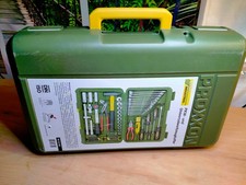 Proxxon pkw universalwerkzeugk gebraucht kaufen  Verden