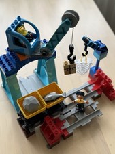 Lego duplo port for sale  LONDON