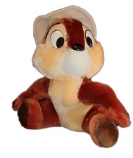Peluche chapeau 26 d'occasion  France