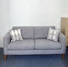 ikea karlstad sofa for sale ikea karlstad sofa for sale HOVE