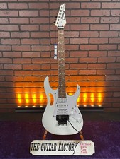 Ibanez jemjrwh steve for sale  Buffalo