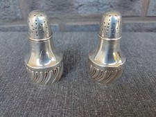 925 sterling silber gebraucht kaufen  Itzehoe