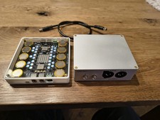 R2r ladder bit gebraucht kaufen  Recklinghausen