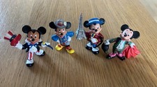 Disney bullyland figuren gebraucht kaufen  Traunreut