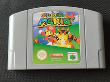 Jeu nintendo super d'occasion  Mertzwiller
