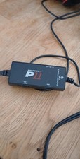 Turtle beach ear for sale  PONTYPRIDD