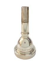 Yamaha wind instrument d'occasion  Expédié en Belgium