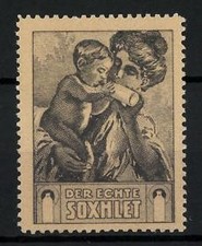 Marca pubblicitaria vero usato Marca pubblicitaria vero usato  Spedire a Italy