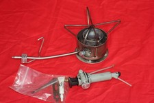Msr xgk shaker for sale  LEICESTER